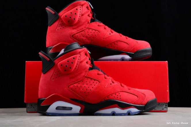 1st Kicks Shoes jordan 1541 ct8529- 